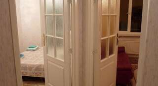 Гостиница База отдыха «Якорь» Коктебель-6